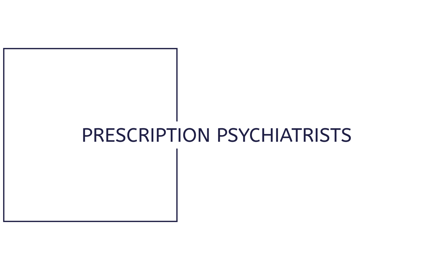 prescriptionpsych.com